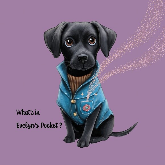evelynspocket